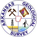 AGS seal