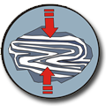 Metamorphic Rocks