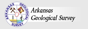Arkansas Geological Survey