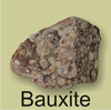 image bauxite