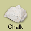 image chalk