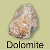 image dolomite