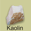 image kaolin