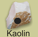 image kaolin