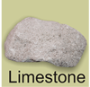 image limestone