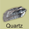 image quartz