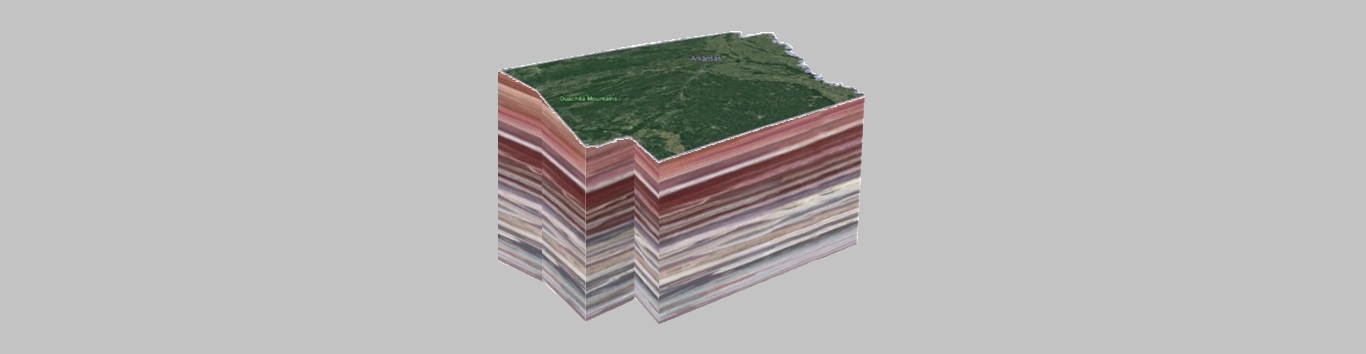 Depositional_History_Gulf_Coastal_Plain