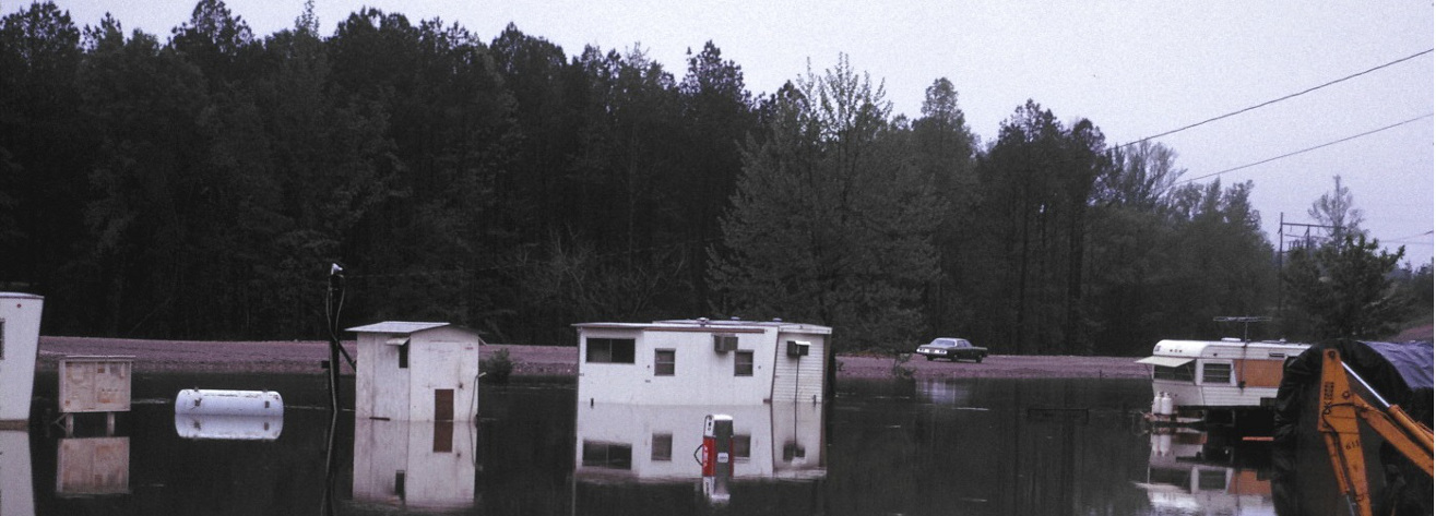 flood-I-30-and-Hwy-5-Saline-Co