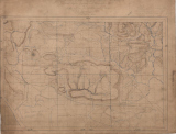 Historical Maps image