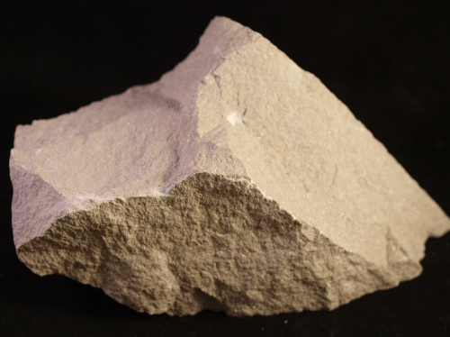 Limestone-industrial mneral