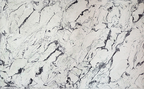 Marble pattern