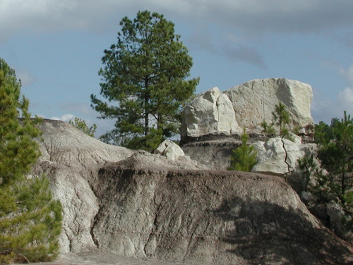 clay-Old-Malvern-Clay-Pit