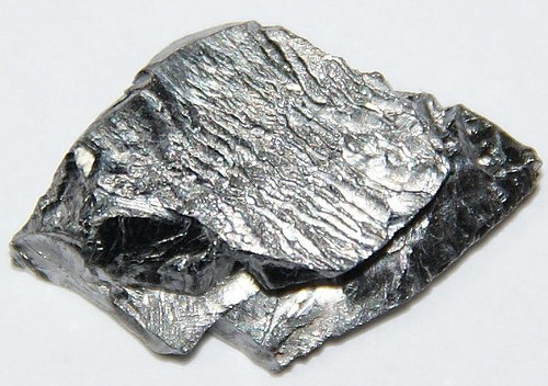 Tantalum.jpg