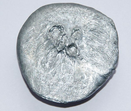 Zinc